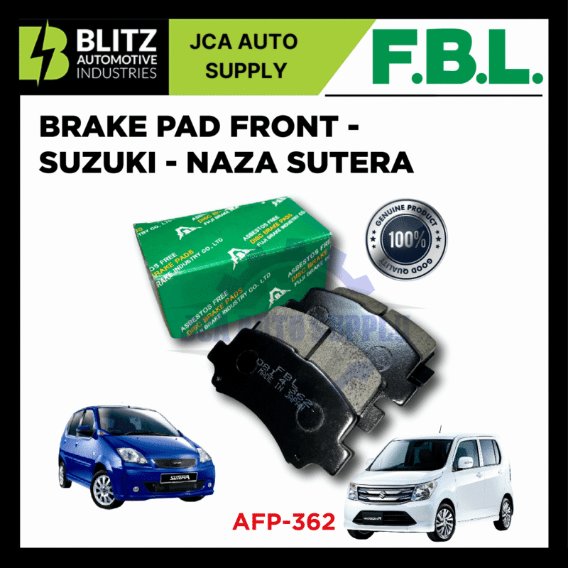 afp 362 blitz 1.png