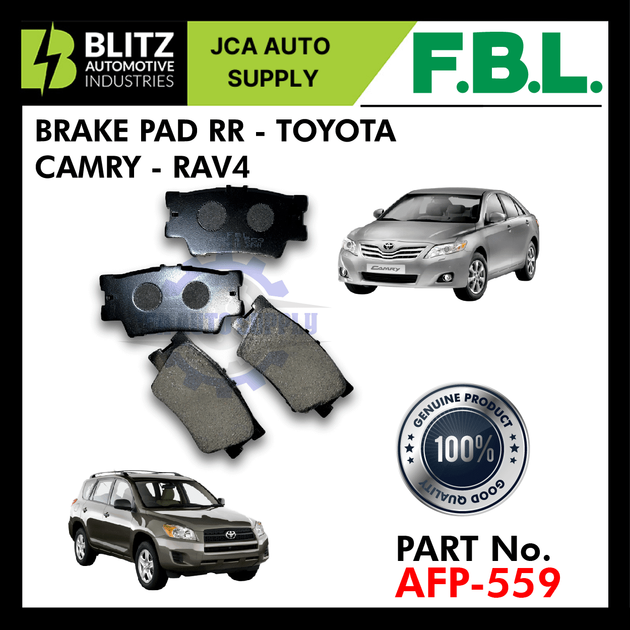 afp 559 blitz 2.png