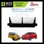 https://blitzcarbon.com/wp-content/uploads/2023/06/fa-60g00-blitz2-03-2-150x150.jpg