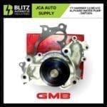 https://blitzcarbon.com/wp-content/uploads/2023/06/gwt-92a-blitz-3-2-2-150x150.jpg