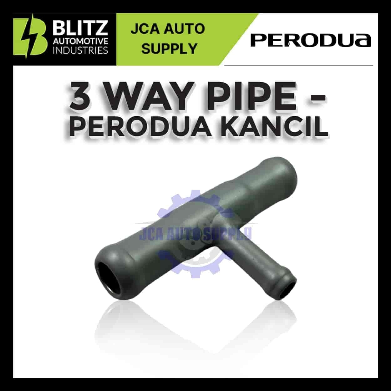 pd kancil 3way pipe blitz 2 2.jpg