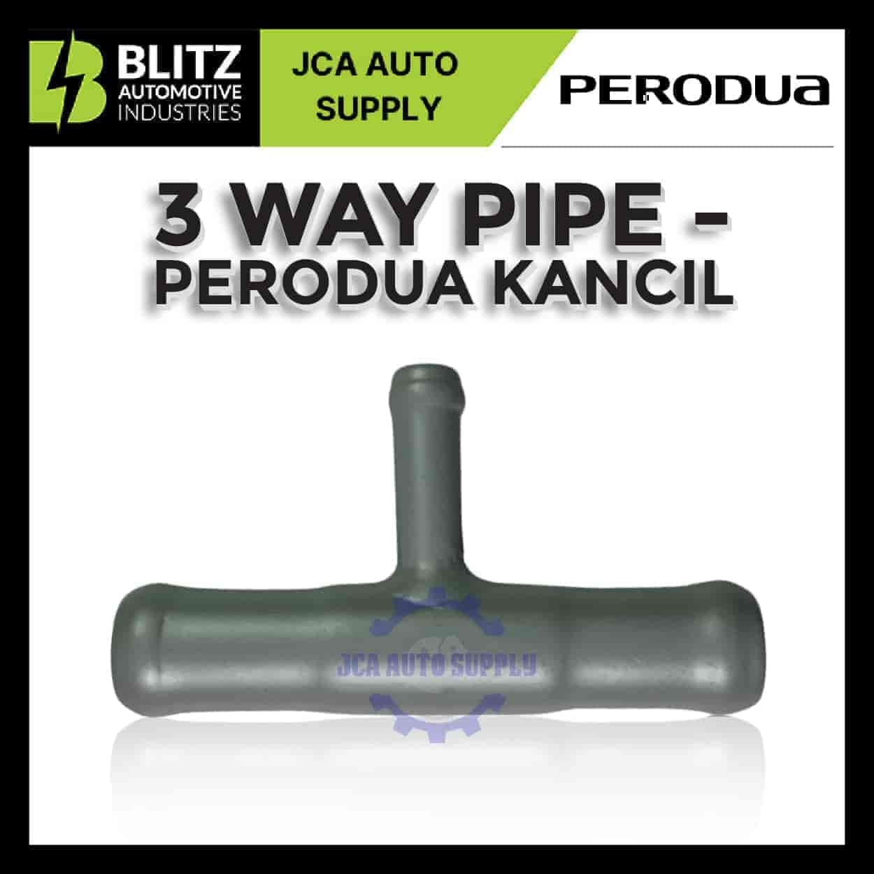 pd kancil 3way pipe blitz 3 2.jpg