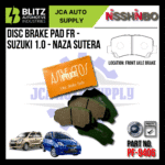 https://blitzcarbon.com/wp-content/uploads/2023/06/pf-9406-blitz-1-2-150x150.png