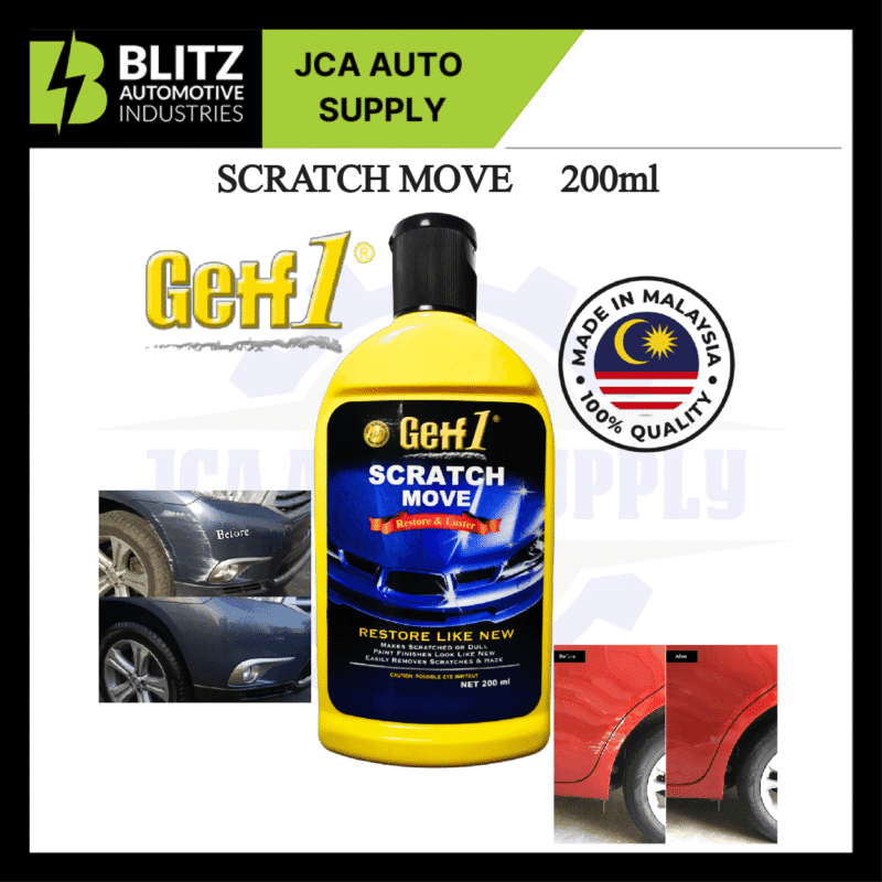 scratch move blitz1 artboard 3.png
