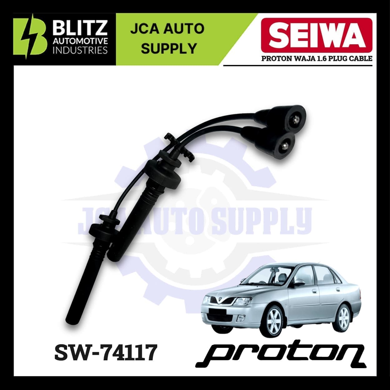 sw 74117 blitz 4.jpg