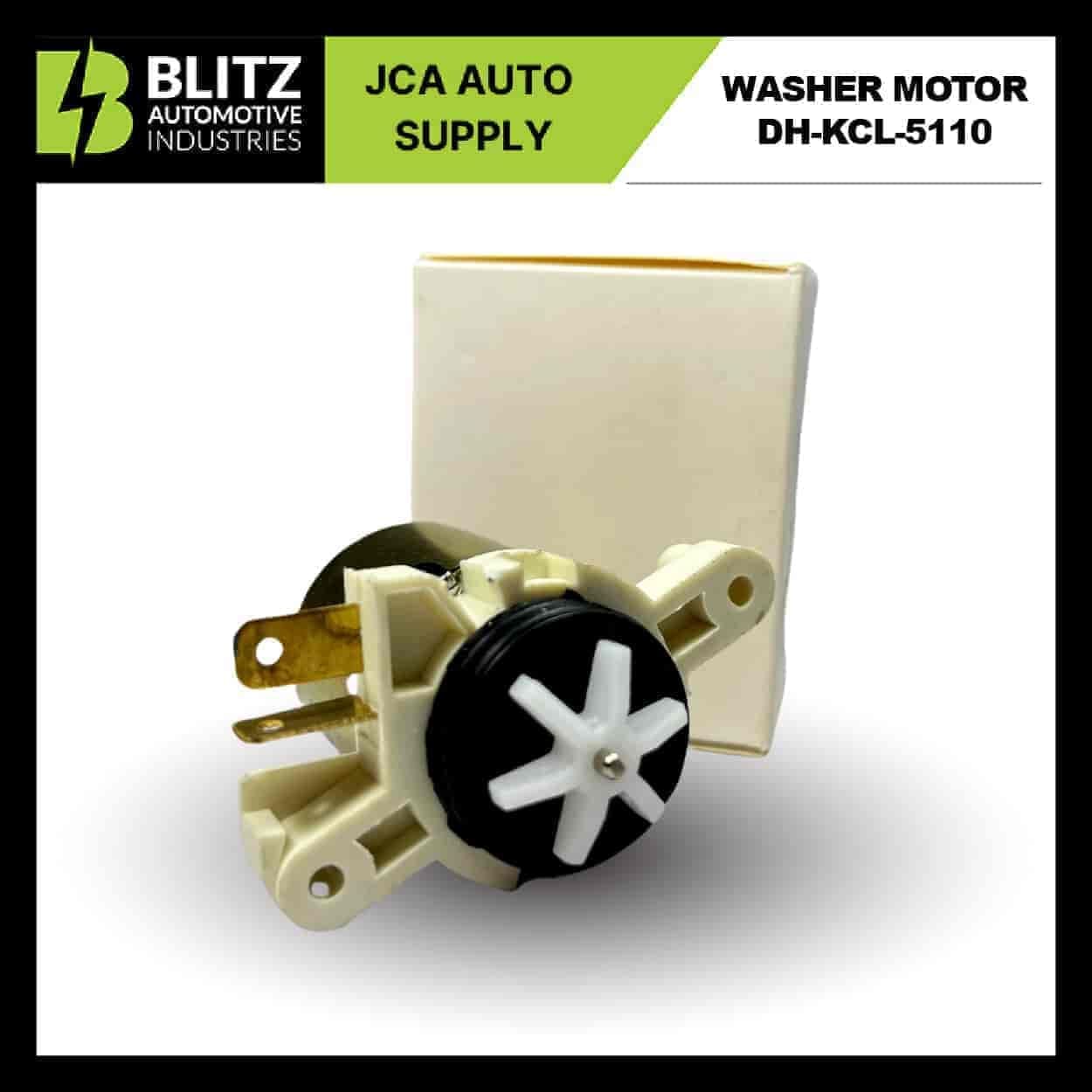 washer 03 02 2.jpg