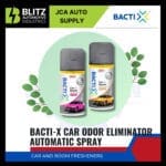 https://blitzcarbon.com/wp-content/uploads/2023/08/1-44-150x150.jpg