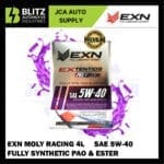 https://blitzcarbon.com/wp-content/uploads/2023/08/EXN-MOLY-RACING-4L-5W40-BLITZ1_Artboard-3-150x150.jpg
