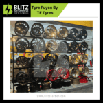 https://blitzcarbon.com/wp-content/uploads/2023/08/TF-Tyres-RIM-150x150.png