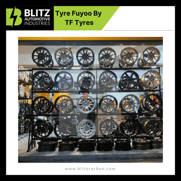 TF Tyres RIM (2)