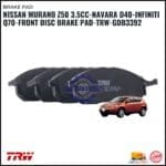 thumbnail-62070