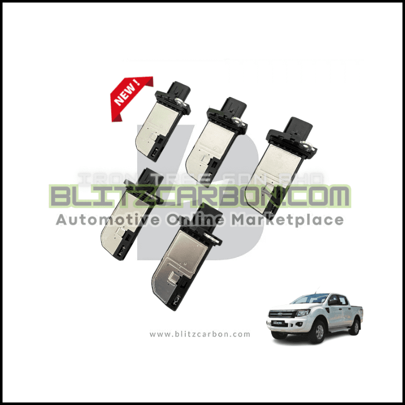 Air Flow Sensor Ford Ranger(1)