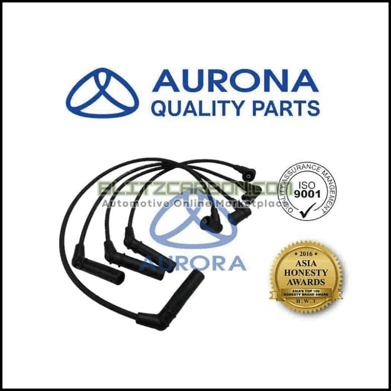 Aurona-Spark-Plug-Cable-Set-Proton-Wira-1.6-4.png
