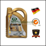 https://blitzcarbon.com/wp-content/uploads/2025/06/Aurotech-Engine-Oil-5W-40-Fully-Synthetic-4L-3-150x150.png