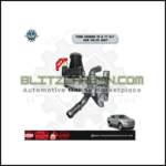 https://blitzcarbon.com/wp-content/uploads/2025/06/Ford-Ranger-T6-T7-1-150x150.png