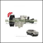 https://blitzcarbon.com/wp-content/uploads/2025/06/Ford-Ranger-Water-Pump1-150x150.png