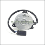 https://blitzcarbon.com/wp-content/uploads/2025/06/HONDA-ACCORD-08-2.0-RADIATOR-FAN-MOTOR-DENSO-168000-8801-3-150x150.png
