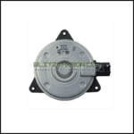 https://blitzcarbon.com/wp-content/uploads/2025/06/ISUZU-NPR-RAD-MOTOR-24V-DENSO-168000-8220-3-150x150.png