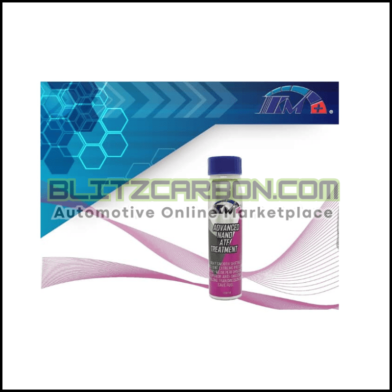 KM+ Advanced Nano ATF Treatment(1)
