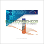 https://blitzcarbon.com/wp-content/uploads/2025/06/KM-Advanced-Nano-CVT-Treatment1-2-150x150.png
