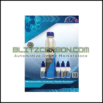 https://blitzcarbon.com/wp-content/uploads/2025/06/KM-Advanced-Nano-Combustion-Chamber-Decarbonizer1-2-150x150.png