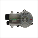 https://blitzcarbon.com/wp-content/uploads/2025/06/MITSUBISHI-GRANDIS-RADIATOR-FAN-MOTOR-DENSO-168000-4611-3-150x150.png
