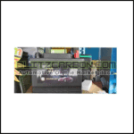https://blitzcarbon.com/wp-content/uploads/2025/06/NAVA-DIN55L-2-150x150.png