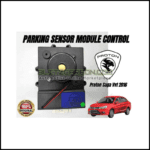 https://blitzcarbon.com/wp-content/uploads/2025/06/PARKING-SENSOR-MODULE-CONTROL-UNIT-SAGA-VVT-PART-NUMBER-PW953067-2-150x150.png