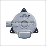 https://blitzcarbon.com/wp-content/uploads/2025/06/PROTON-IRIZ-PERSONA-VVT-2016-RADIATOR-FAN-MOTOR-DENSO-268000-4010-2-150x150.png