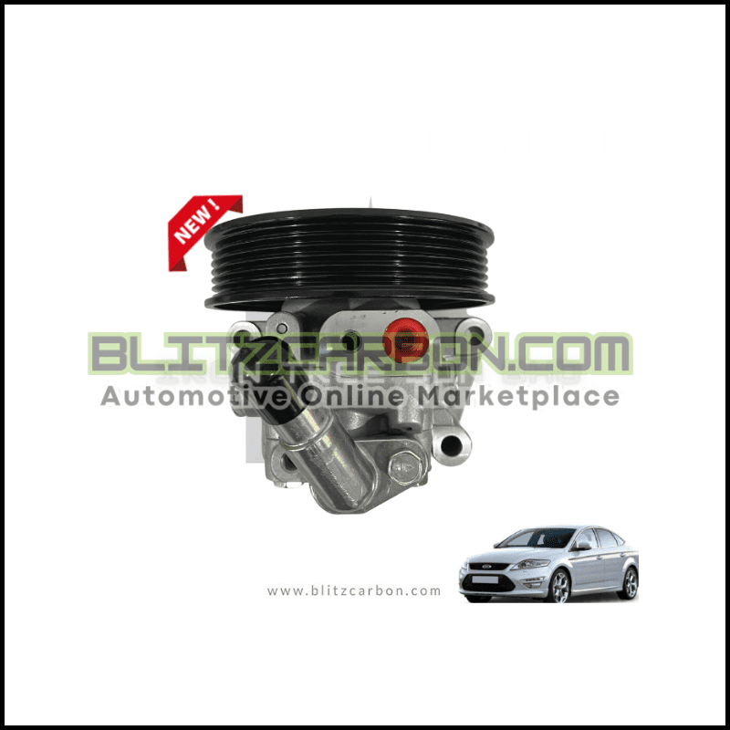 Power Steering Ford Monteo (1)