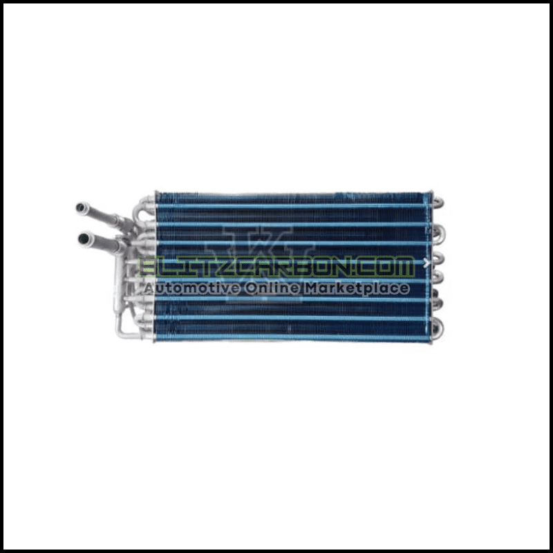 SINO HOWA TRUCK 2015 EVAPORATOR COOLING COIL