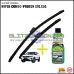 https://blitzcarbon.com/wp-content/uploads/2025/07/1-920-150x150.jpg