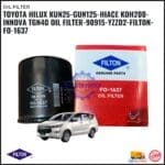 https://blitzcarbon.com/wp-content/uploads/2025/07/1-979-150x150.jpg