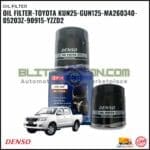 https://blitzcarbon.com/wp-content/uploads/2025/07/1-99-150x150.jpg