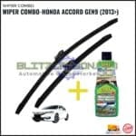 https://blitzcarbon.com/wp-content/uploads/2025/07/11-3-150x150.jpg