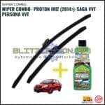 https://blitzcarbon.com/wp-content/uploads/2025/07/2-918-150x150.jpg