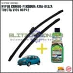 https://blitzcarbon.com/wp-content/uploads/2025/07/3-719-150x150.jpg