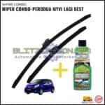 https://blitzcarbon.com/wp-content/uploads/2025/07/5-48-150x150.jpg