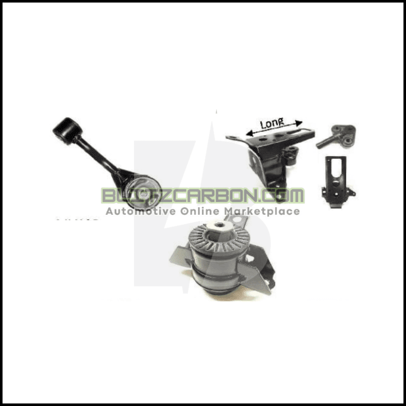 Perodua-Alza-M502-Engine-Mounting-Manual.png