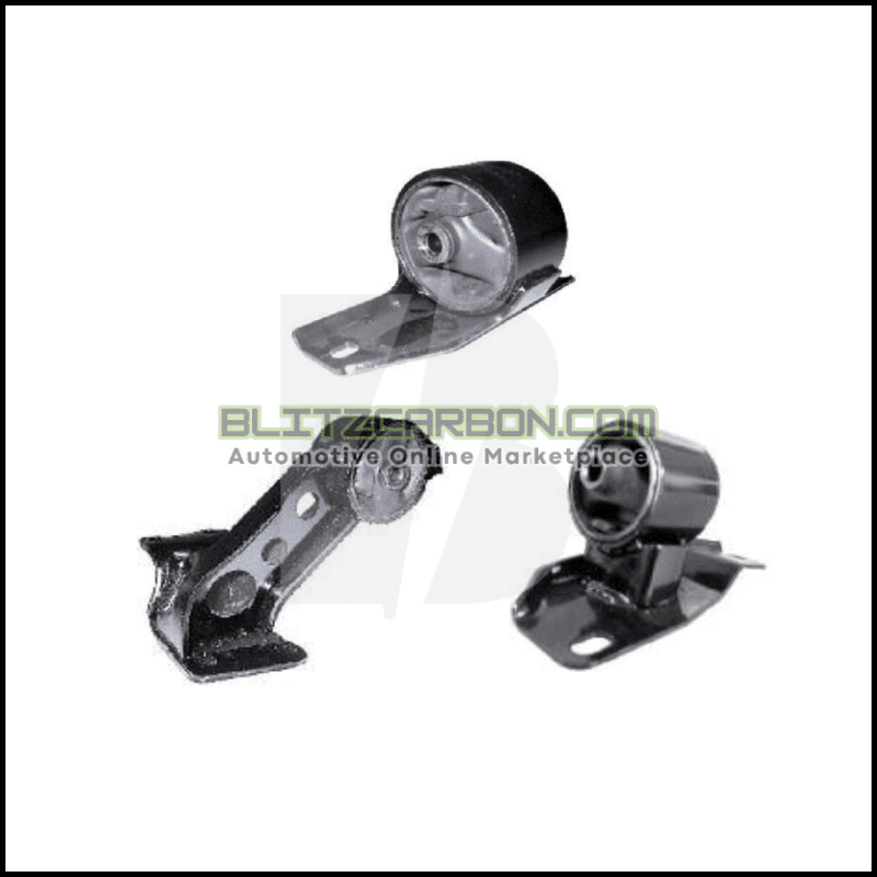 Perodua-Kancil-L200-Engine-Mounting-AutoManual.png