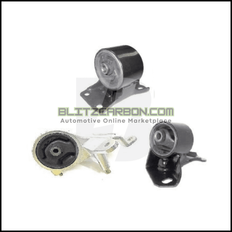 Perodua-KenariL900-KelisaL700-Engine-Mounting-Auto.png