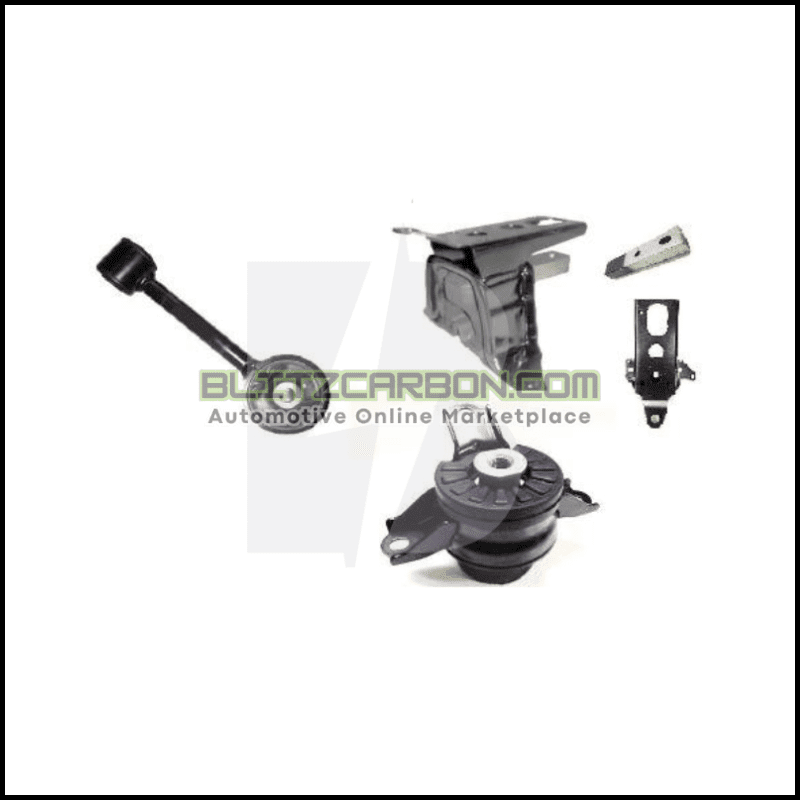 Perodua-Myvi-1.3-M300M600-Engine-Mounting-Auto.png