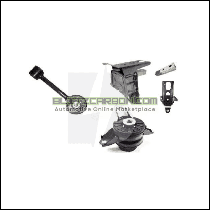 Perodua-Myvi-1.3-M300M600-Engine-Mounting-Manual.png