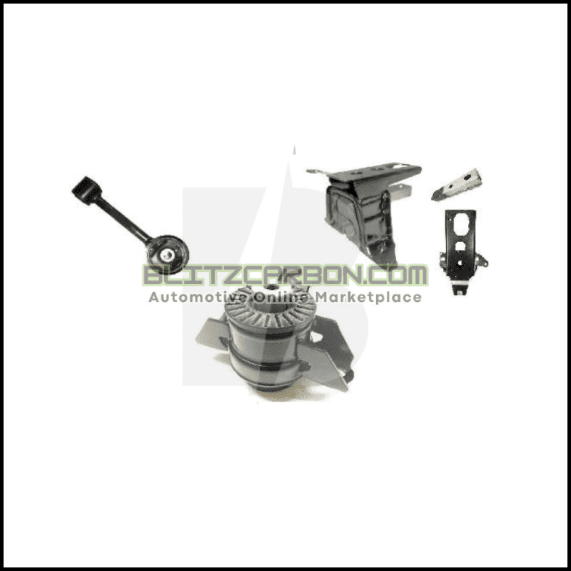 Perodua-Myvi-1.5-M600-Engine-Mounting-Auto.png
