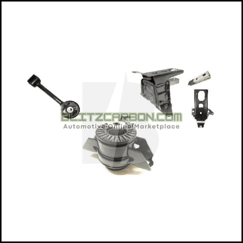 Perodua-Myvi-1.5-M600-Engine-Mounting-Manual-2.png