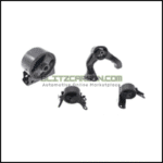 https://blitzcarbon.com/wp-content/uploads/2025/07/Proton-Inspira-2.0MIT-Lancer-2007-Engine-Mounting-Auto-150x150.png