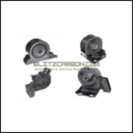 https://blitzcarbon.com/wp-content/uploads/2025/07/Proton-Perdana-V6-Engine-Mounting-Auto-150x150.png