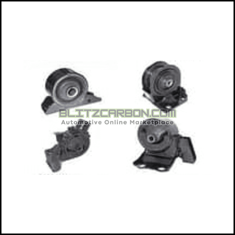 Proton-Perdana-V6-Engine-Mounting-Auto.png