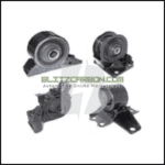 https://blitzcarbon.com/wp-content/uploads/2025/07/Proton-Perdana-V6-Engine-Mounting-Manual-3-150x150.png