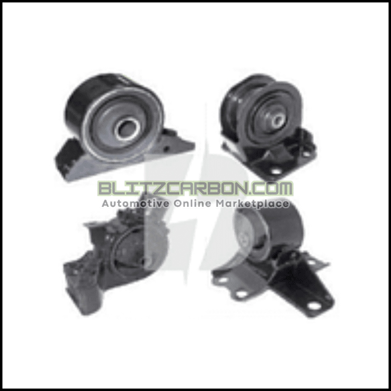 Proton-Perdana-V6-Engine-Mounting-Manual-3.png
